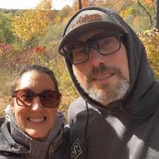 Subway D800 Bass Amplifier Review and Discussion