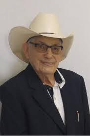 Jerome Olson's Instagram, Twitter & Facebook