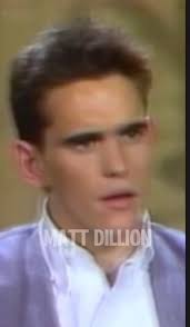 #matdillion #mybodygaurd #1980 #melvin #dallywinston #randy #tex  #hotmenedits