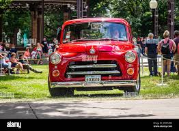 Image result for Emerald Green 1955 Dodge