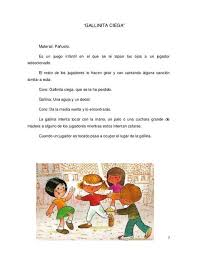 Juegos de ahora y de antes. 16 Ideas De Antologia Juegos Juegos Tradicionales Para Ninos Juegos Juegos Tradicionales