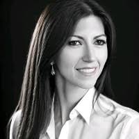 Andrew Macy Email & Phone Number