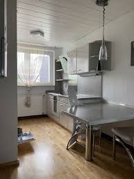 Ein großes angebot an mietwohnungen in gummersbach finden sie bei immobilienscout24. Eouewzxai6 Ovm