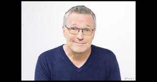 Laurent ruquier est toujours présent à l'antenne le samedi en deuxième partie de soirée, mais pour. Laurent Ruquier Actu Photos Et Biographie Puremedias