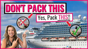 Instasteam Starter Kit Clothes Steamer, Electricity-Free Travel Steamer,  Wrinkle Remover, Cruise Ship Approved, Small Steamer, Disinfect, Deodorize  - Walmart.Com