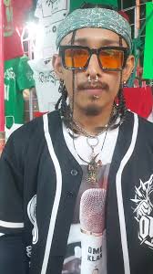 La moda que te va a recordar cómo ahorrar e invertir sin morir en el  intento” #quitameloporquemelogasto ®️ MUY PRONTO!… Genesis Gonzalez