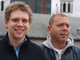 Parents weep as accused Wasaga Beach killer set free