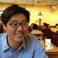 Matthew Chae's Instagram, Twitter & Facebook