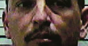 DA says reckless driving caused fatal crash