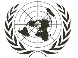 Resultado de imagen para ciudadania y derechos humanos wikipedia