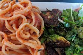 Something that is cooked may be very good, very bad, . What Is A Vegan A Straightforward Definition Vegan Com