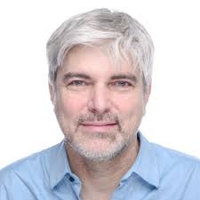 rwth #aachen #university #students #study #achievements  #friedrichwilhelmaward #masster #dissertation #habilitation