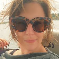 Toppers Pizza Delivery Issues in Blaine, MN