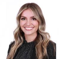 Sharon Muckey's Instagram, Twitter & Facebook