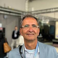 Wenn der Beat des Fashion Business schlägt