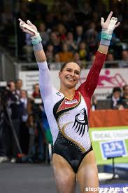 For years, she had been dancing with the grace and integrity of someone who puts in the work not for accolades but for its own sake. Main Sophie Scheder Gymnastics Wiki Fandom