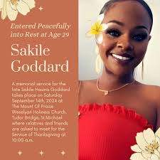 Petra Maynard's Instagram, Twitter & Facebook