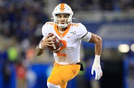 If you think yourself as the biggest football fan, then you must have all the facts and figure on your statistics. Tennessee Football 5 Questions The Vols Must Answer In 2020