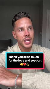 Scott Amie Yancey Today