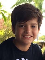 Brasileiro cria um negócio fantástico e ganha seu primeiro R$100 mil com  apenas 14 anos