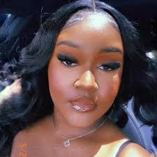 Are you going to the Rod Wave concerts in DC or Baltimore?