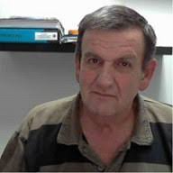 Abilio Aguilera de la Fuente