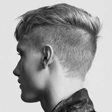 23 Disconnected Undercut Haircuts 2021 Guide Mens Hairstyles Short Top Hairstyles Undercut Hairstyles