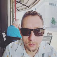 Are inversion tables helpful in managing pain and stiffness?