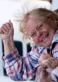 Bobbie Talbert Obituary (1951