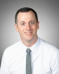 John Cremin's Instagram, Twitter & Facebook