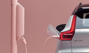 We did not find results for: Automotive News Europe Volvo Exec Expects Europe To Be Brand S Top Ev Market In 2025