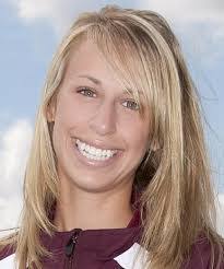 Caitlin Burtner's Instagram, Twitter & Facebook