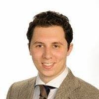 Andrea Edelman's Instagram, Twitter & Facebook