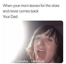 We continue the best vines of all time with a 1 hour best vines of the year! Left At London Know Your Meme