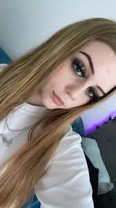 face peircing ideas? i was thinking a dermal and a vertical labret any  other suggestions? what do y'all think would suit me ?