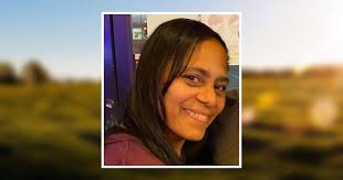 Rebecca Rios Obituary 2022