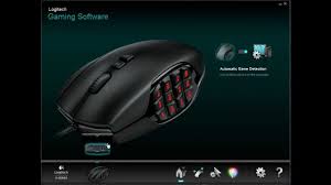 Free Hard Drive Backup Software How To Reinstall Windows 10 From Usb Without Losing Data