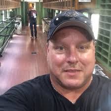 Anthony Gast's Instagram, Twitter & Facebook