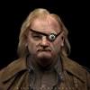 Bartemius barty crouch junior (c. Https Encrypted Tbn0 Gstatic Com Images Q Tbn And9gcr Cdyilaodtgfmxreqx2 0dwclcv4mxnsouh4hud78arzgmppi Usqp Cau