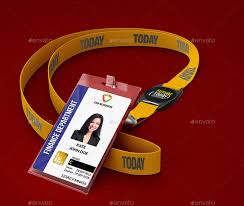 Id cards are great for visitor information, event passes, membership cards, loyalty card, photo identification, workplace aesthetic synchronisation and more. Free 49 Id Card Designs In Psd Vector Eps Ai Ms Word Apple Pages Publisher