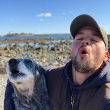 Christopher Bernard (@acdandme) • Instagram photos and videos