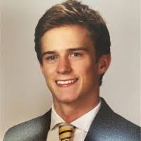 Tyler Champine's Instagram, Twitter & Facebook