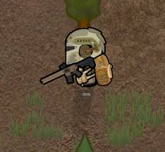 More kitchen gun roblox ids. 1 3 Wip Red Horse Tacticrow Expansion