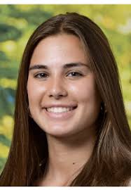 2023-2024 Prefect Board Introduced