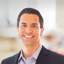 Jonathan Bordas's Instagram, Twitter & Facebook