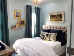 Good Bones The Tiny Victorian On Woodlawn Ave Small Room Bedroom Home Bedroom Good Bones