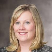 Corinne Weaver Email & Phone Number