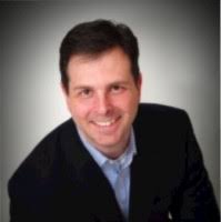 Robert Stolt Email & Phone Number