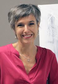 Stark-Schwendener Brigitte