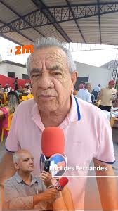 Dia do Radialista comemorado em Jequié. #jequiebahia #jequié #jequieense  #jequiecity #terradosol #terradosol #jequiémeuamor